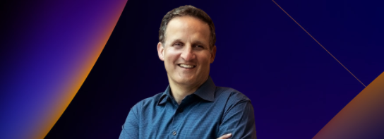 1638253525635.png 如何使用CNAME自定义亚马逊Amazon S3访问域名