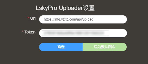 image-20211201165230061