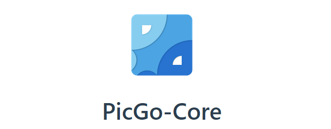 image-20211201165730331