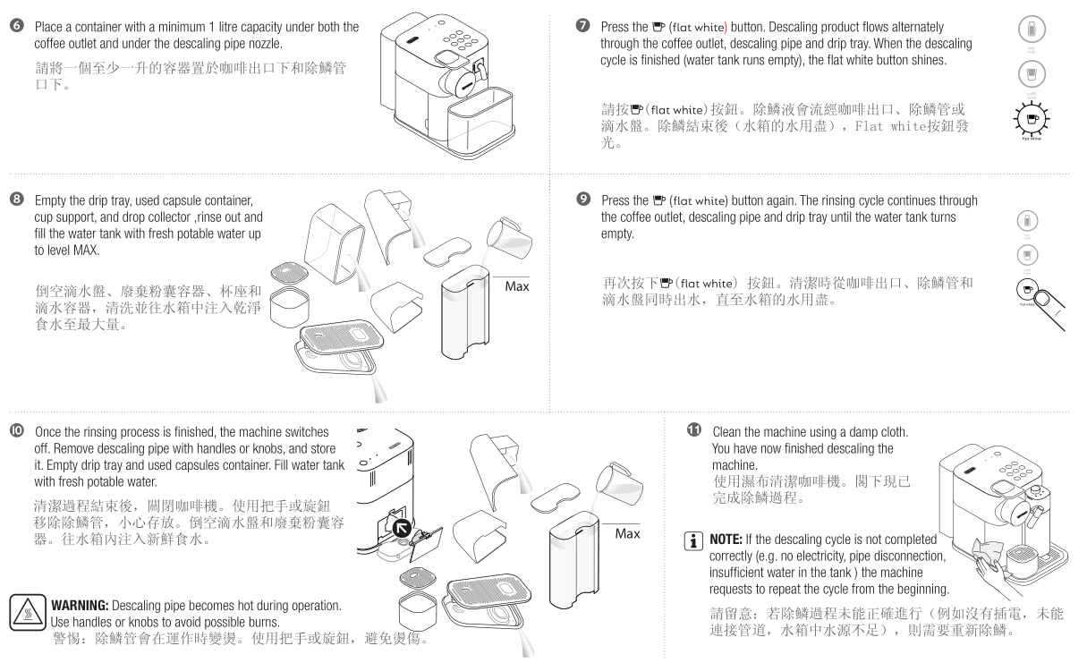 image-20220105135607321