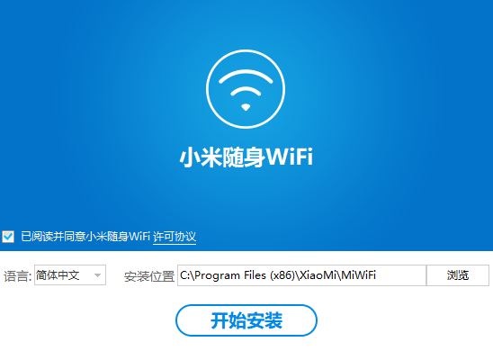 image-20220109172258678