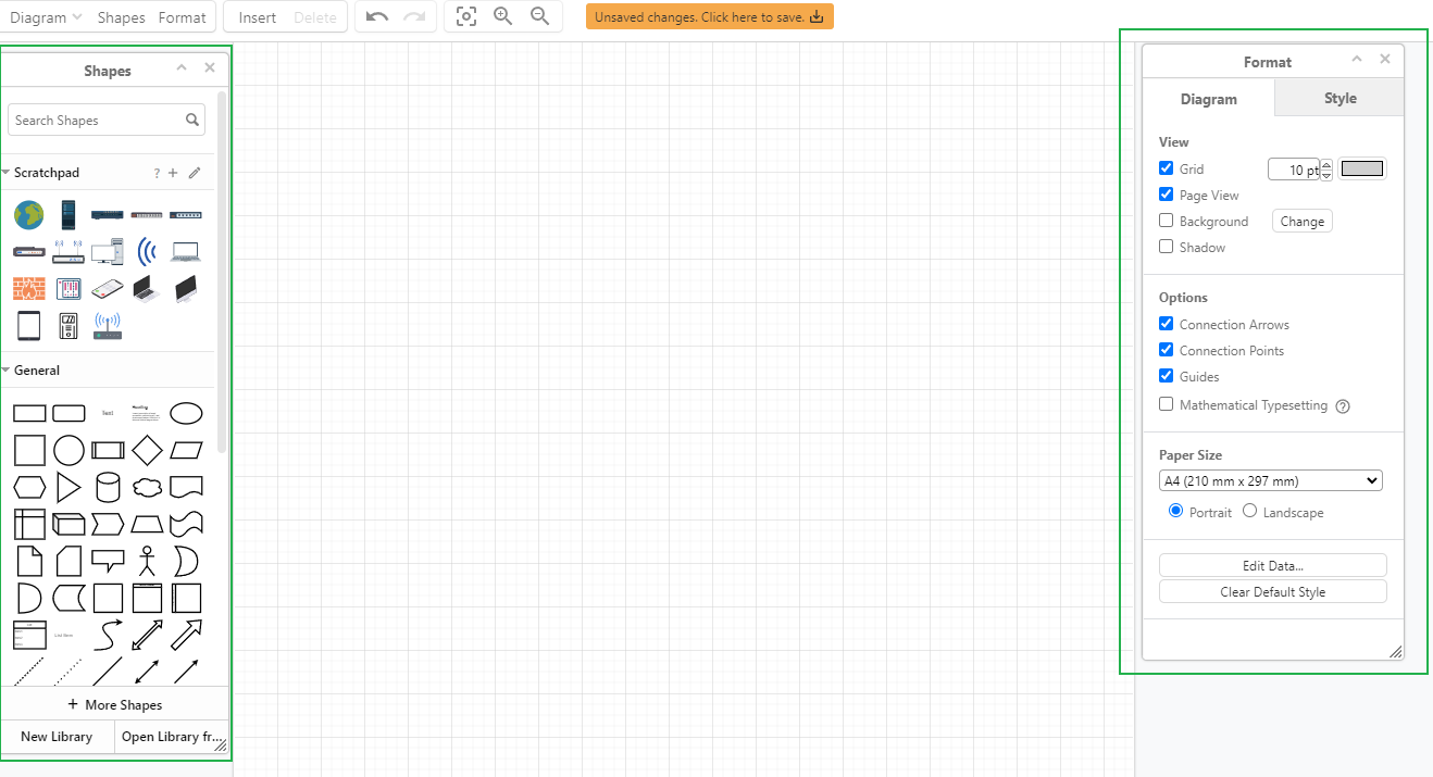 image-20220111160959467