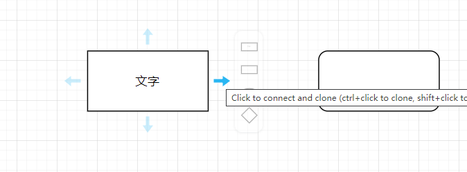 image-20220111161212452