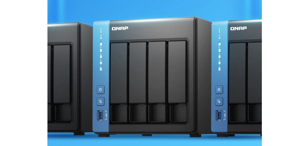 image-20220111113340398