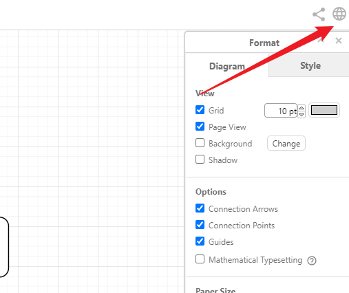 image-20220111161433033