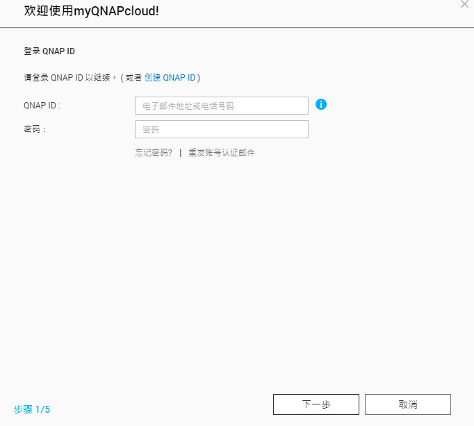 image-20220115102257876