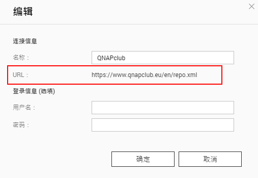 image-20220116123157346