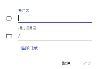 image-20220120165827586