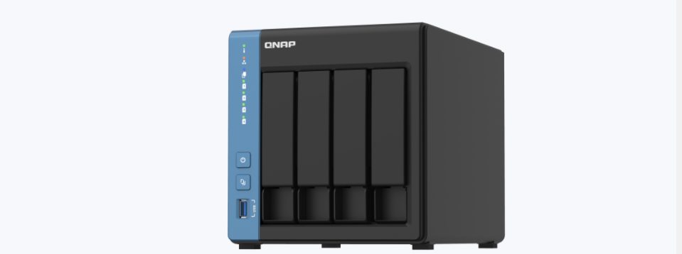 image-20220120103450259