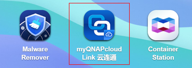 image-20220120102856662