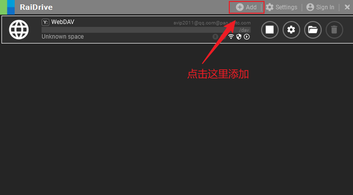 image-20220120170523545