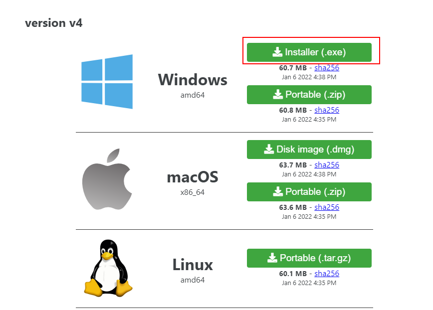 image-20220124130912679