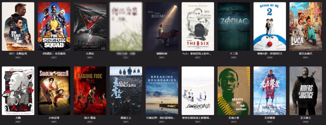 812ee3a31137e_1080PX