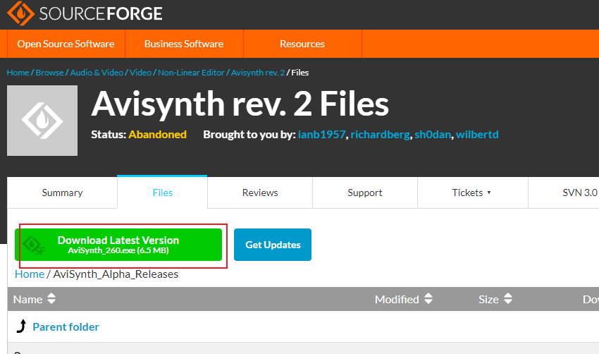 image-20220224162338317