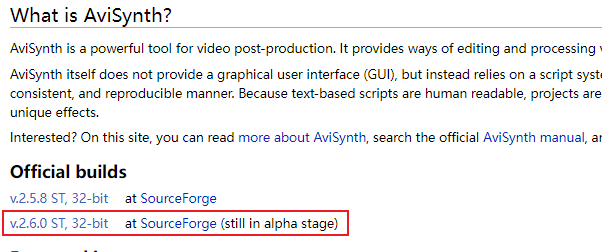 image-20220224162409360