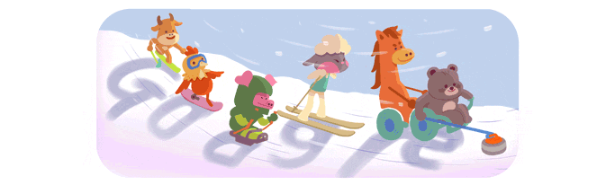 image-20220304204727807