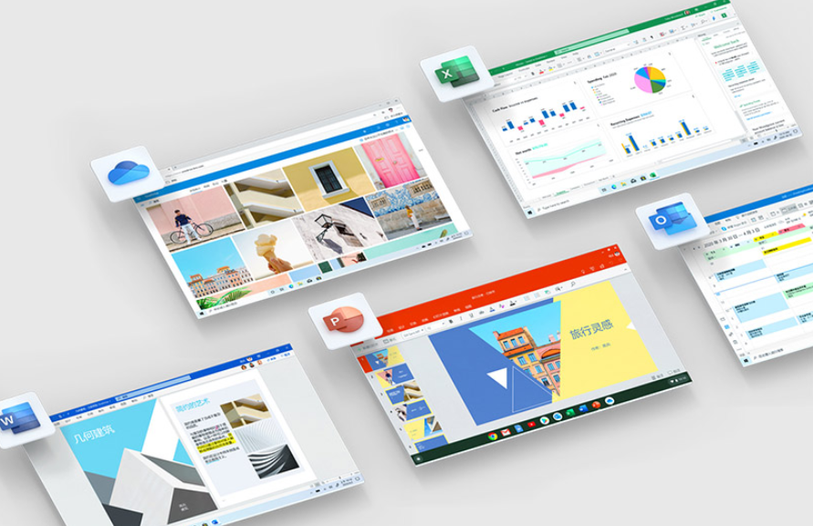 image-20220314122607433