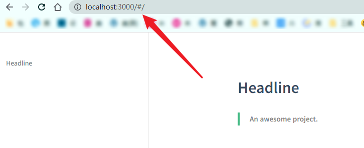 image-20220319160854274