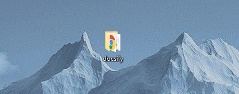 image-20220319163350955