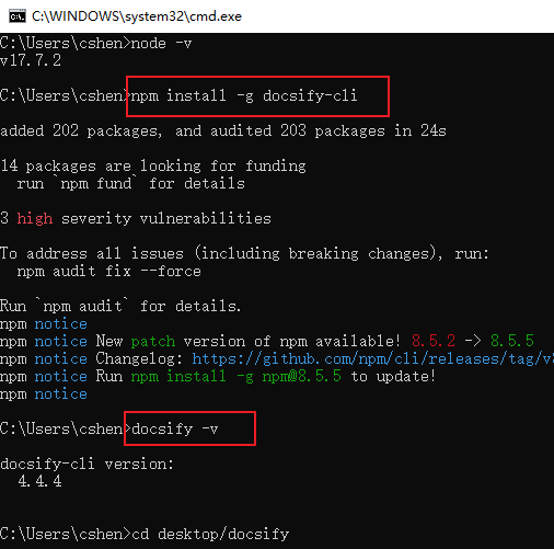 image-20220319160446446