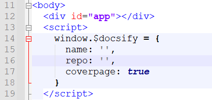 image-20220319161632138
