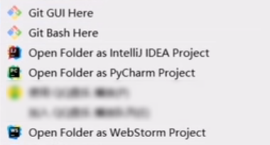 image-20220320213345493