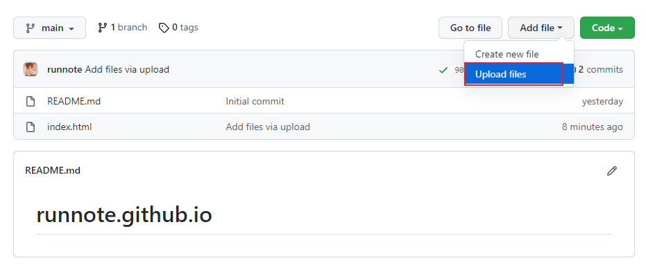 image-20220322213454449