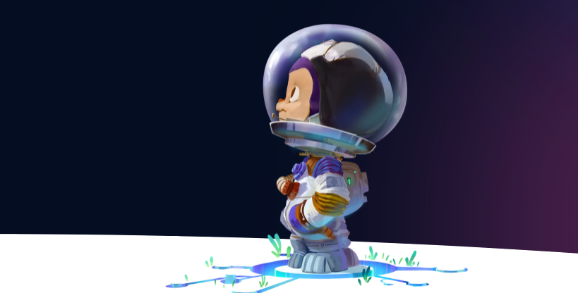 image-20220322221231595