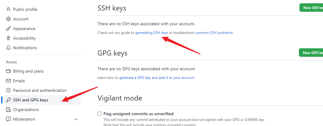 image-20220322215359647