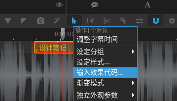 image-20220328205711974