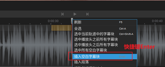 image-20220328182533307