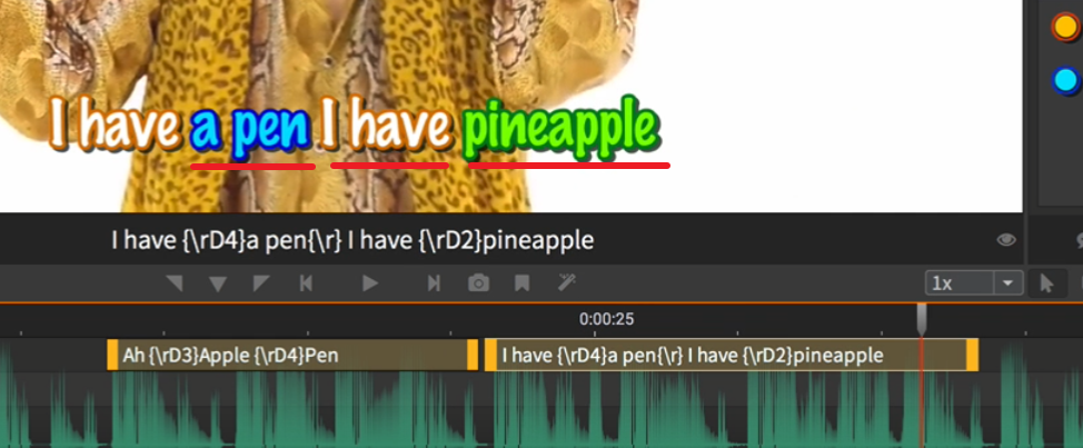 image-20220328204448502