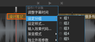 image-20220328190957991