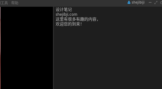 image-20220328185227020