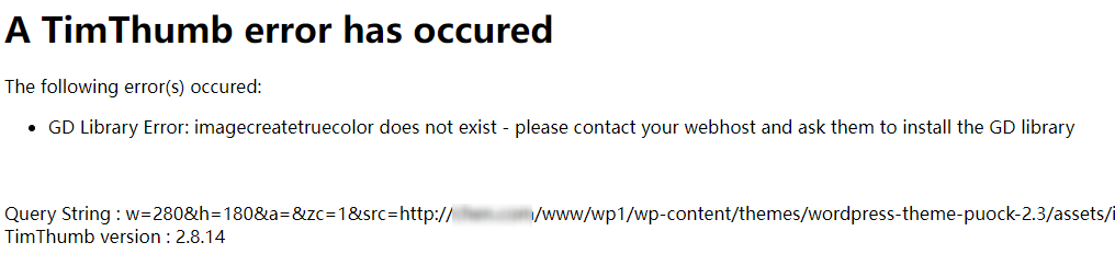 image-20220329180323527