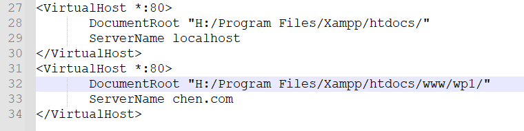 image-20220329215932503