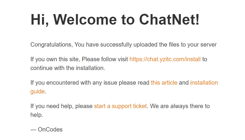 image-20220330173302061