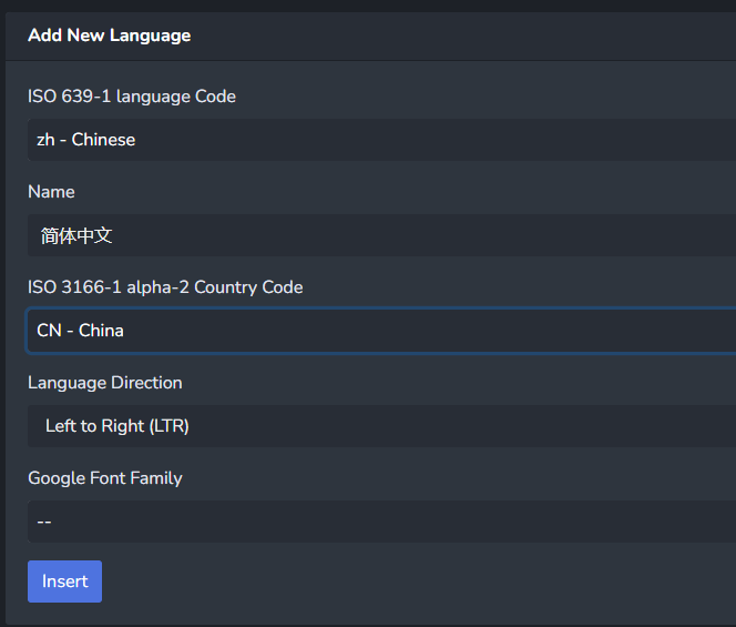 image-20220330174113066