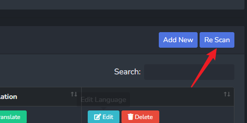 image-20220330174138967