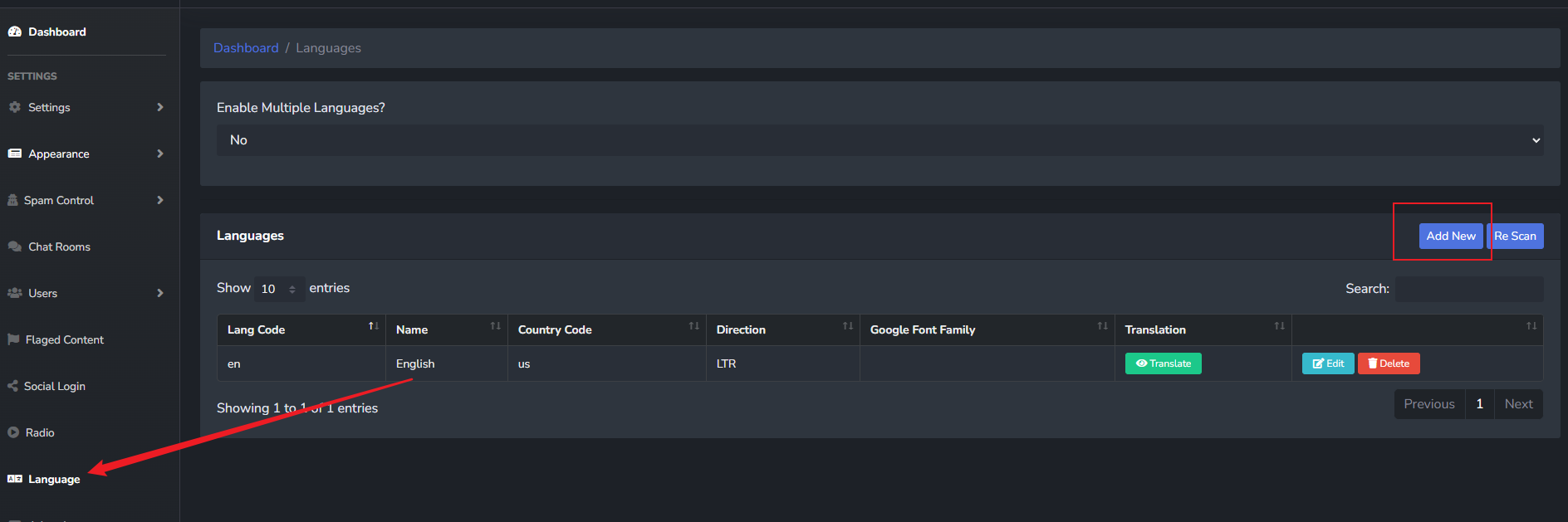 image-20220330174015450