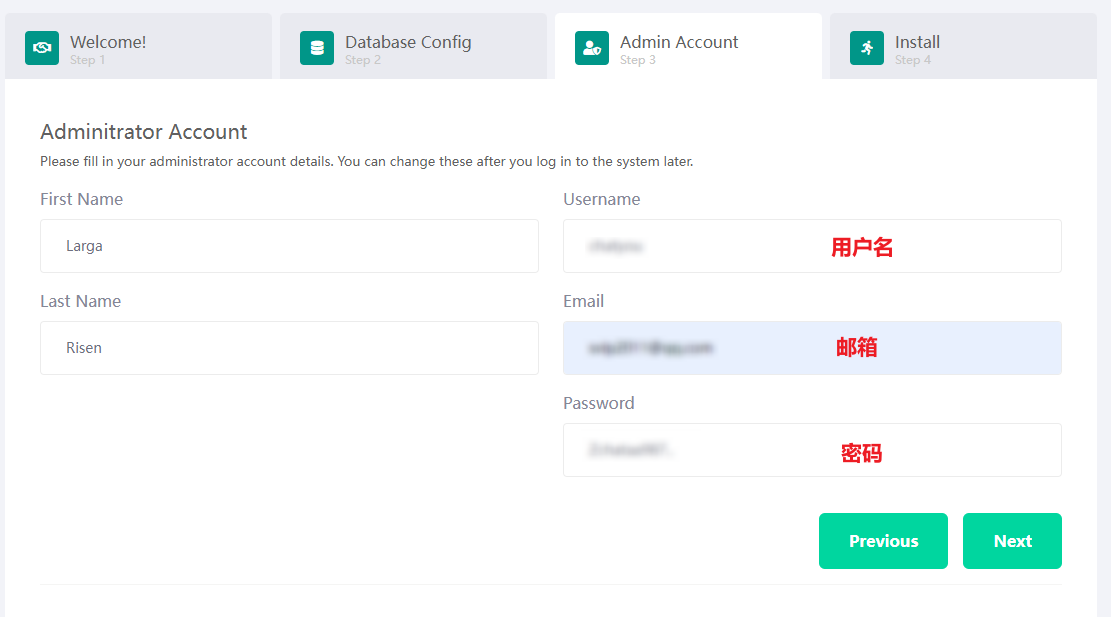 image-20220330173752156