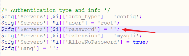 image-20220401211807923