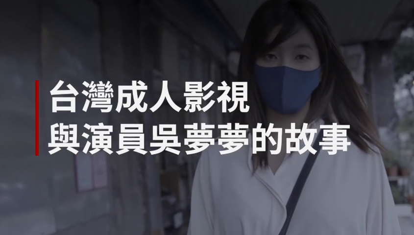 image-20220404213810579