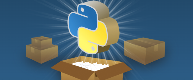 image-20220405135624452