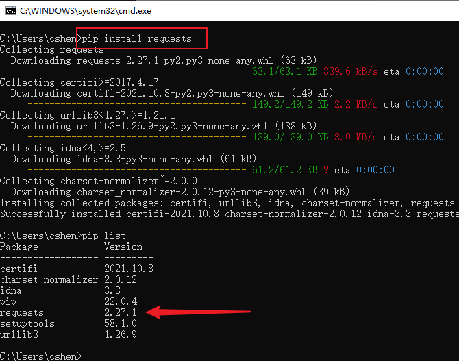 image-20220405134546695