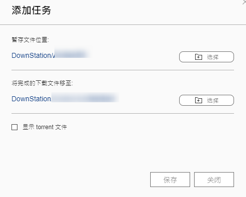 image-20220409181046139