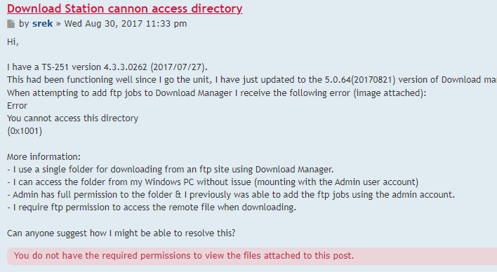 image-20220409180839501