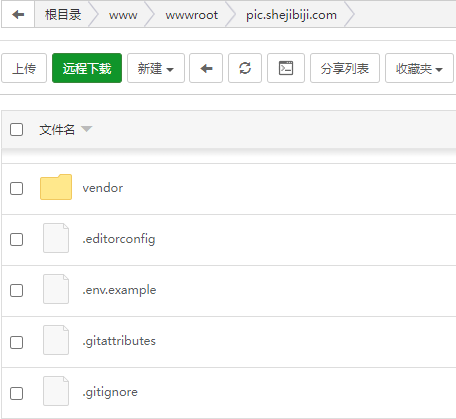 image-20220415160826690