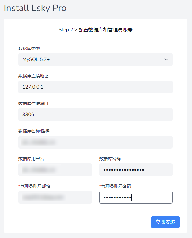 image-20220418164940765