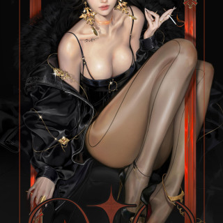 232232